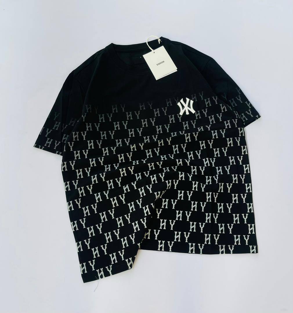 Shop men's T-shirts_5