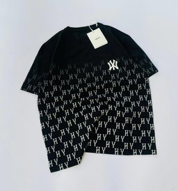 Shop men's T-shirts