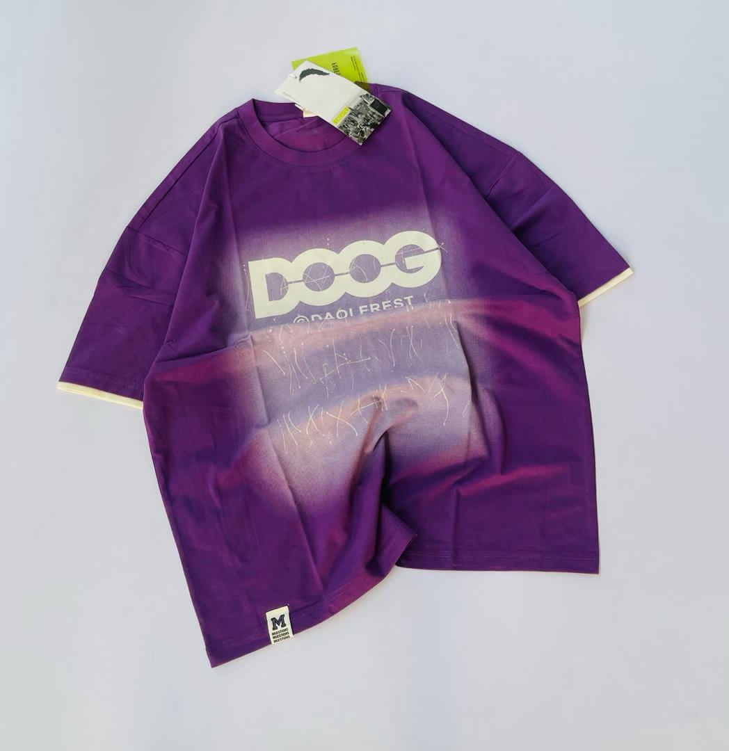 Shop men's T-shirts_6
