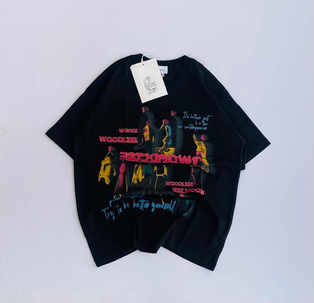 Shop men's T-shirts_7