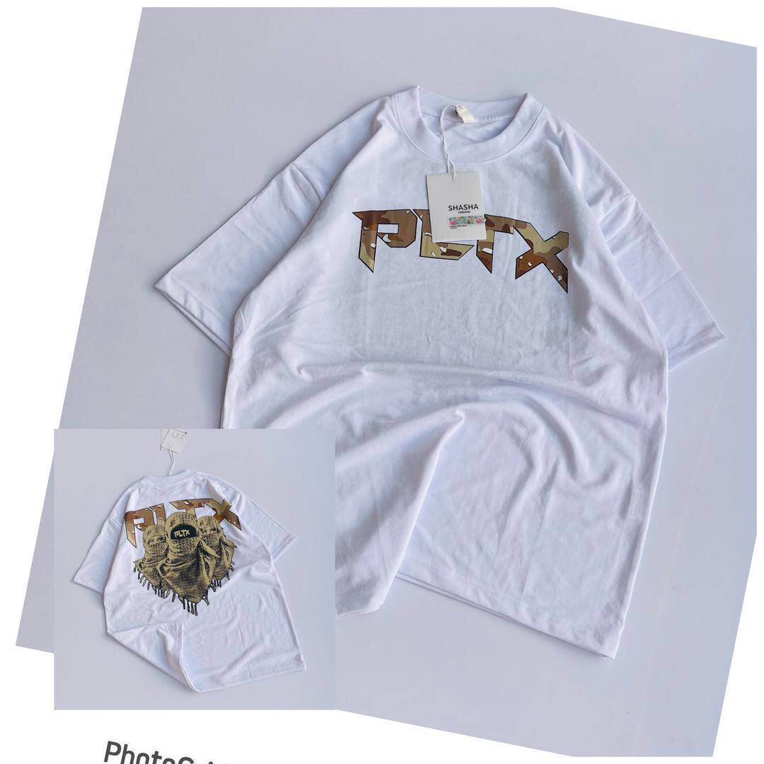 Shop men's T-shirts_8