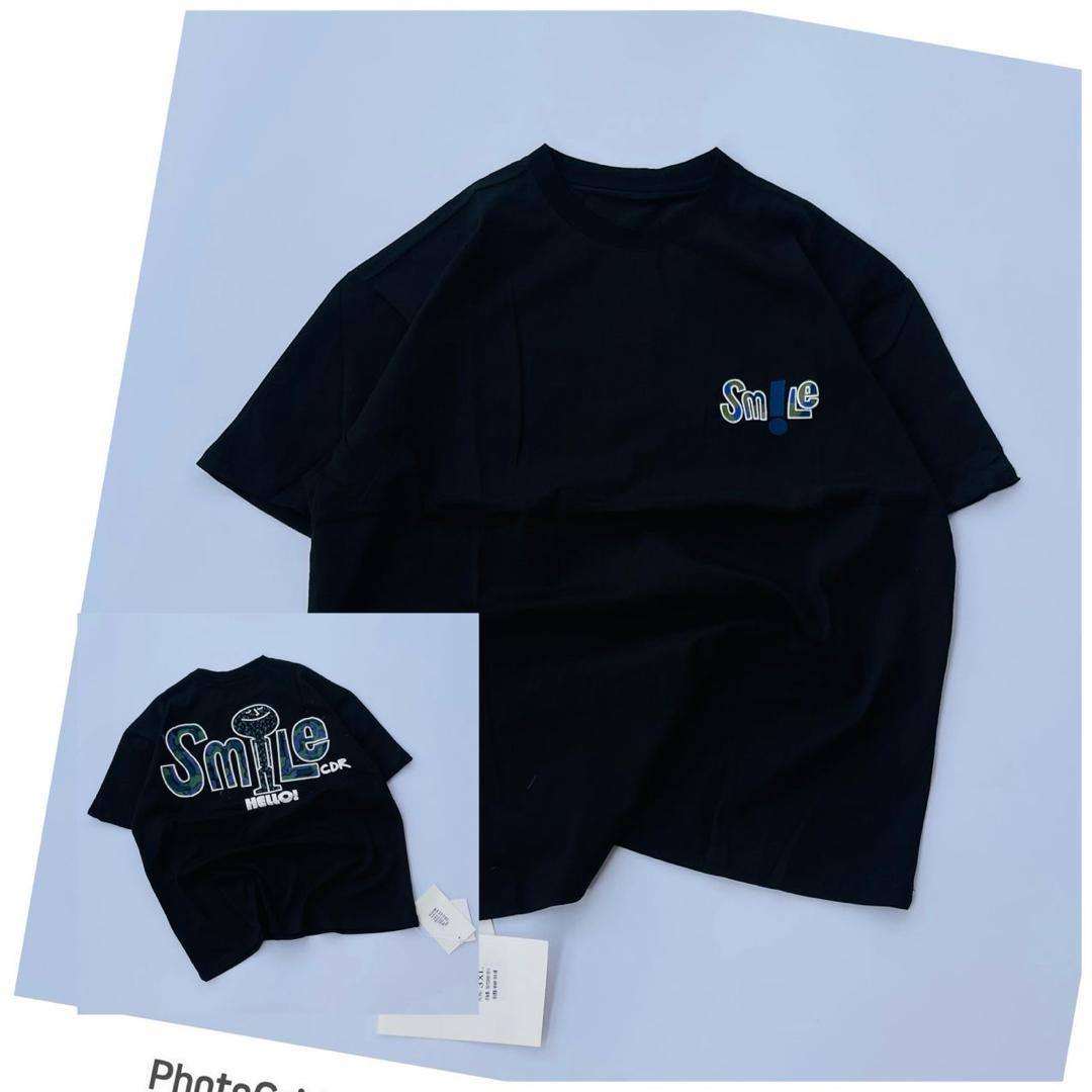 Shop men's T-shirts_9