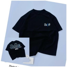 Shop men's T-shirts