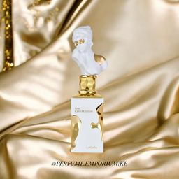 LATTAFA PERFUMES