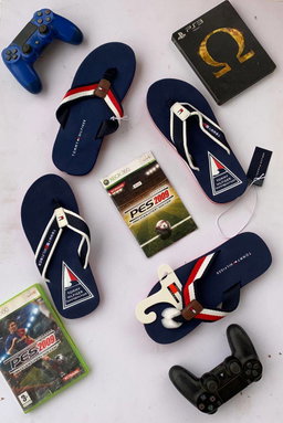 Men's Slippers