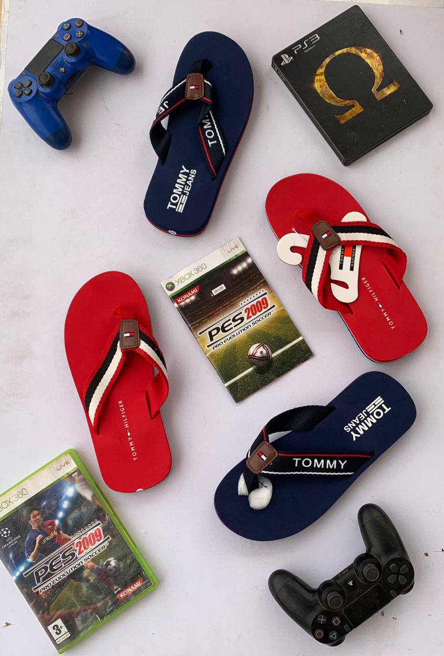 Men's Slippers_2