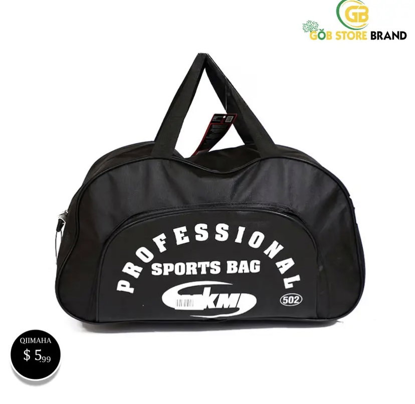 Shandada cayaaraha ( S Bag)_2