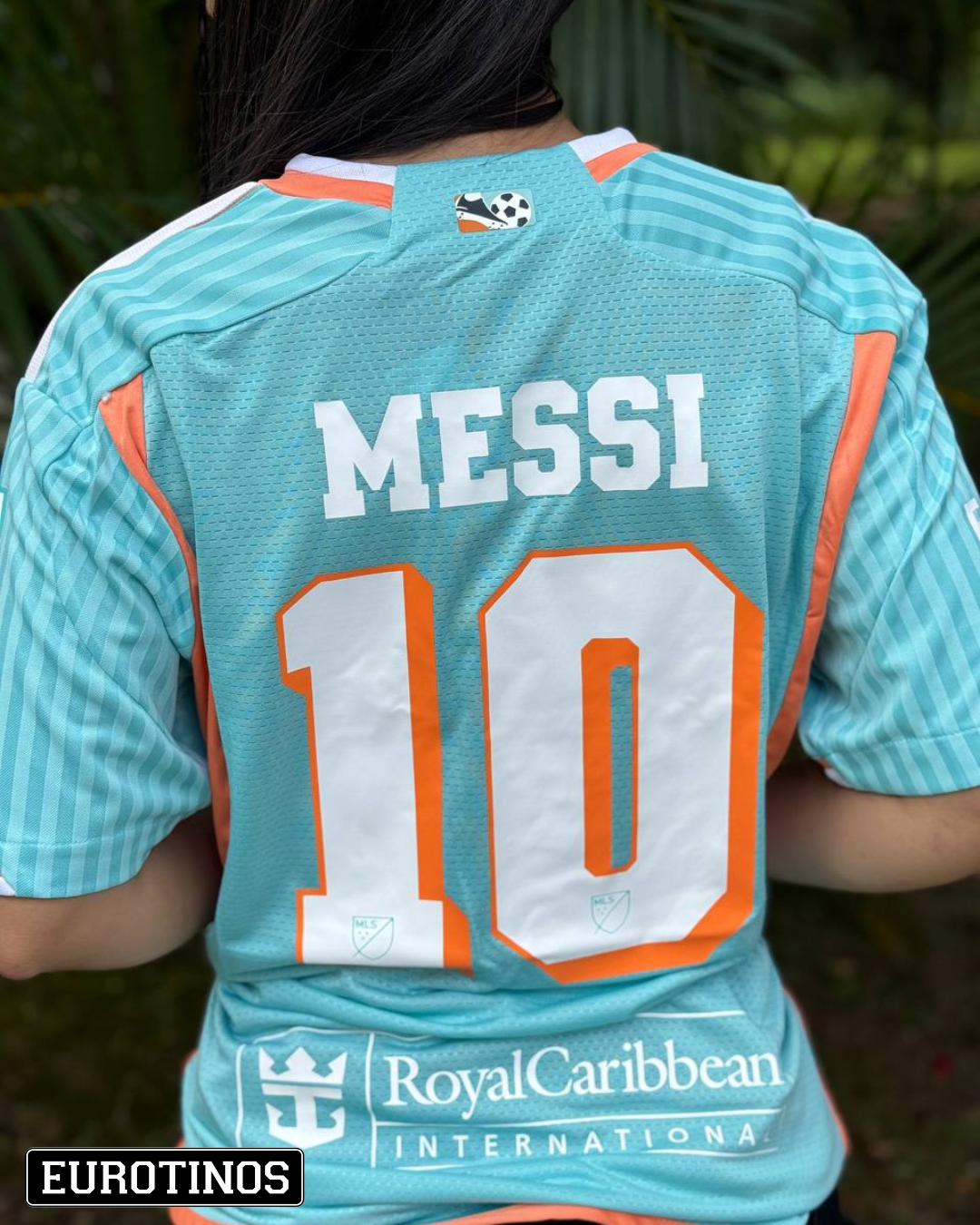 INTER MIAMI ALTERNATIVA FAN 24/25_3
