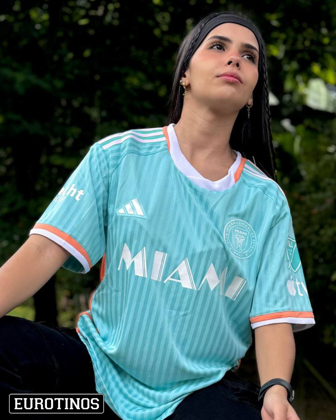 INTER MIAMI ALTERNATIVA FAN 24/25_1
