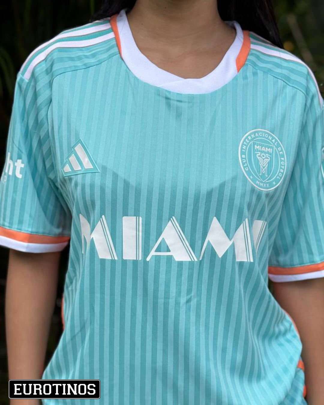 INTER MIAMI ALTERNATIVA FAN 24/25_2
