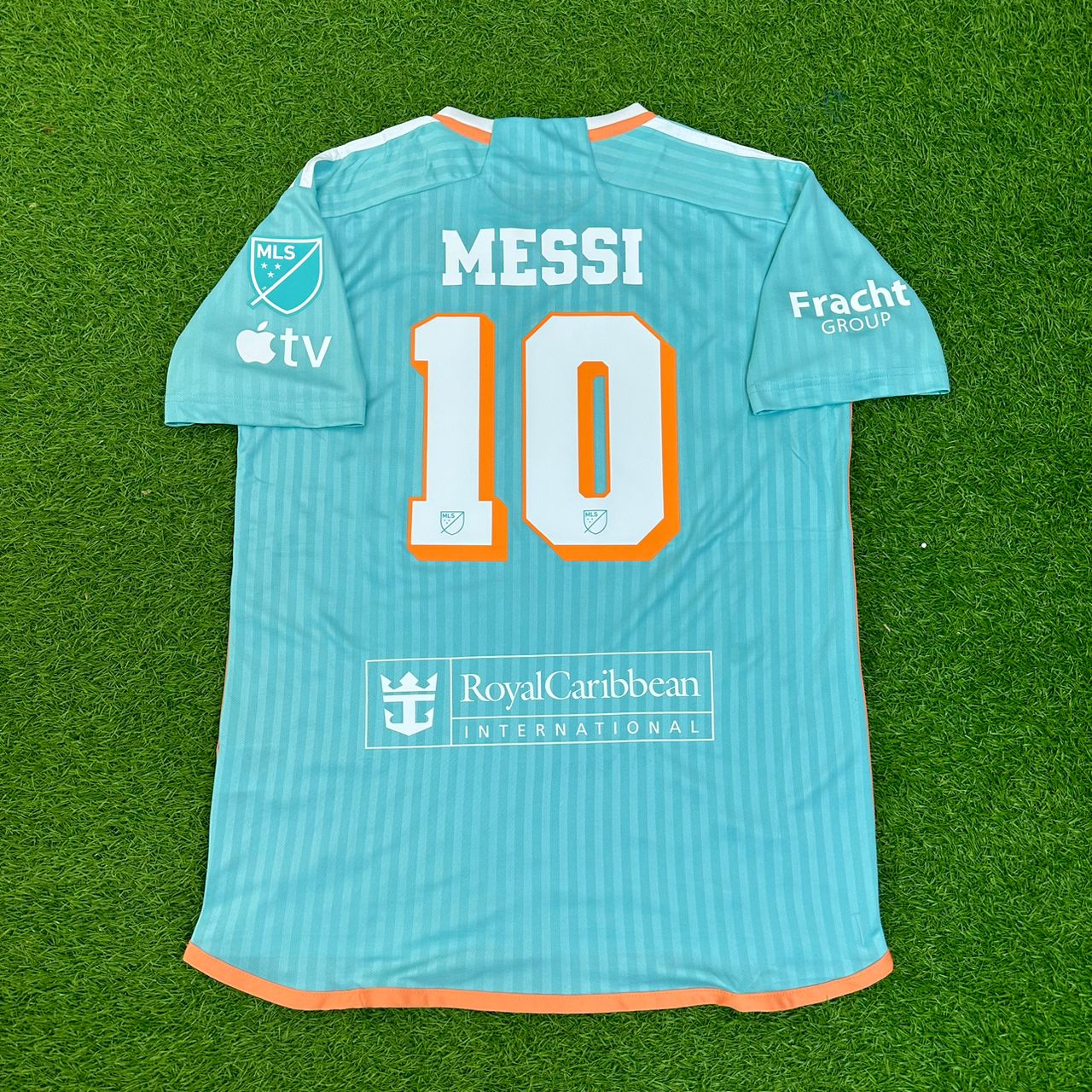 INTER MIAMI ALTERNATIVA FAN 24/25_4