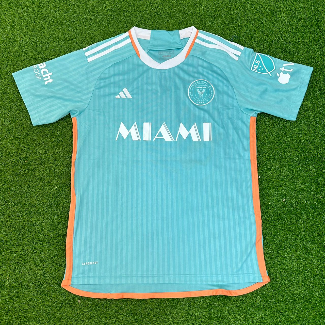 INTER MIAMI ALTERNATIVA FAN 24/25_5