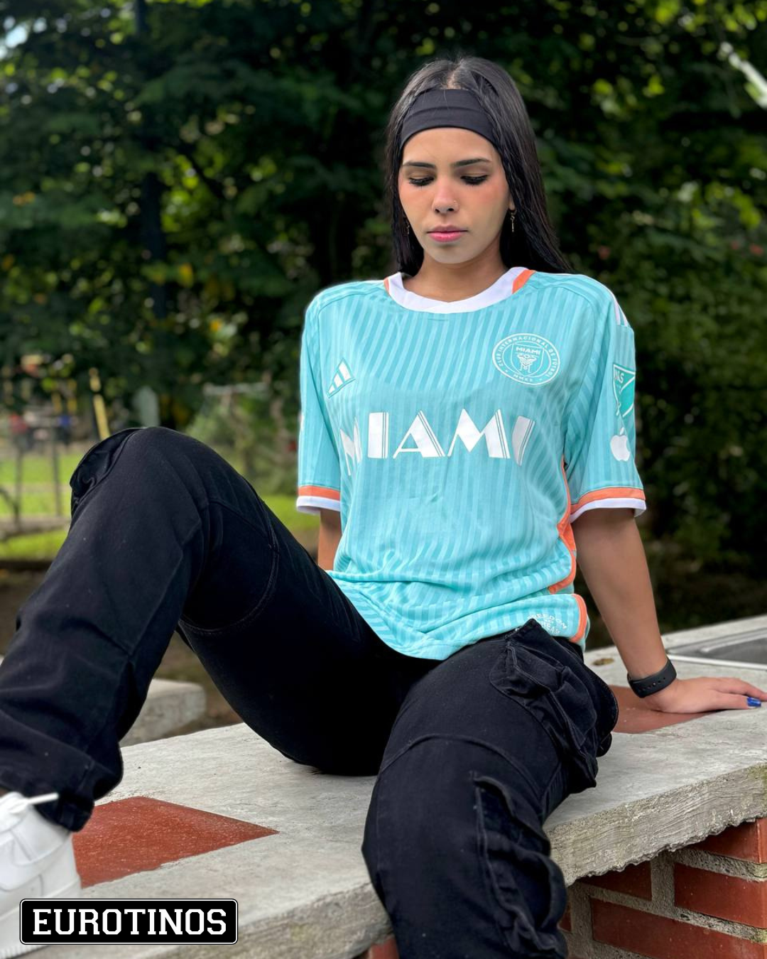 INTER MIAMI ALTERNATIVA FAN 24/25_0