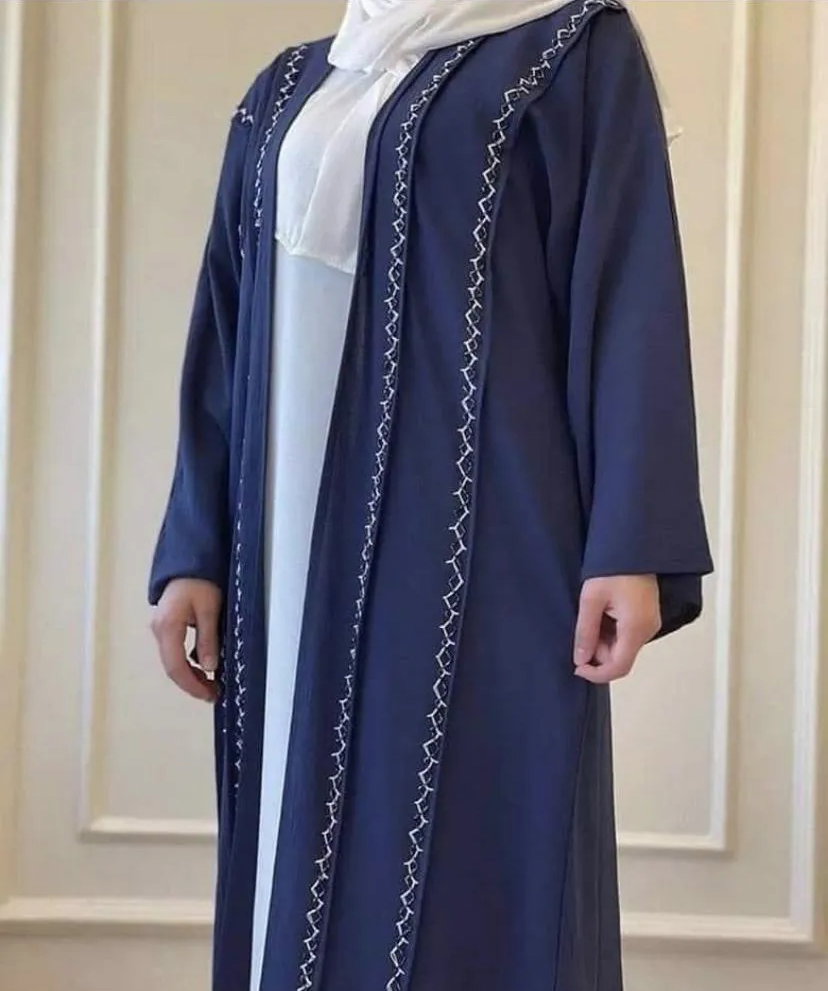 Abaya Xarrago