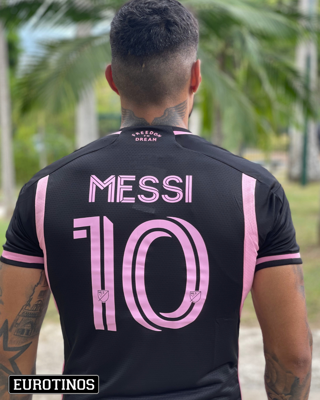 INTER MIAMI VISITANTE PLAYER 24/25_3