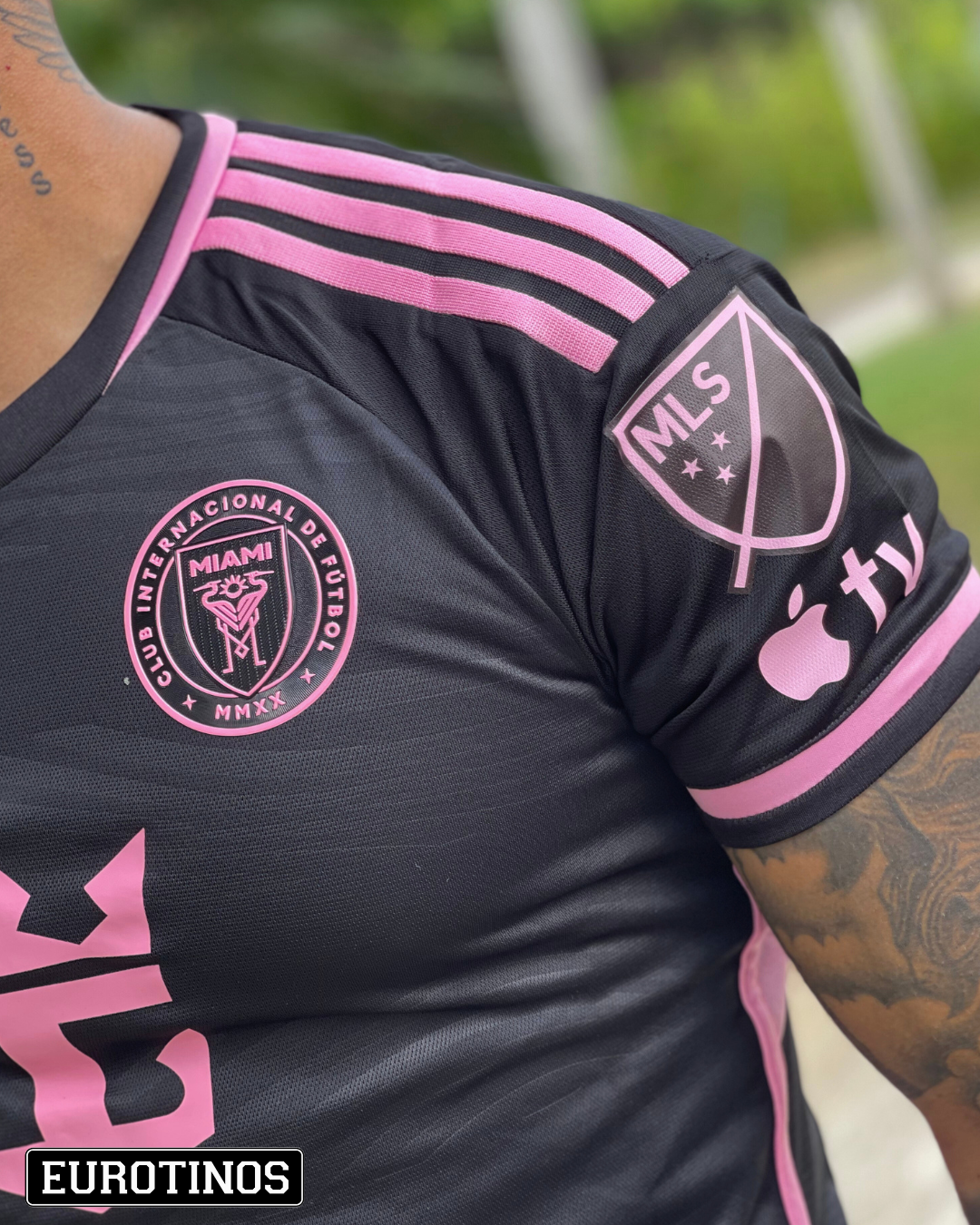 INTER MIAMI VISITANTE PLAYER 24/25_2