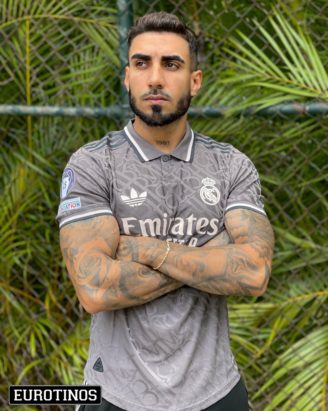 REAL MADRID VISITANTE PLAYER_0