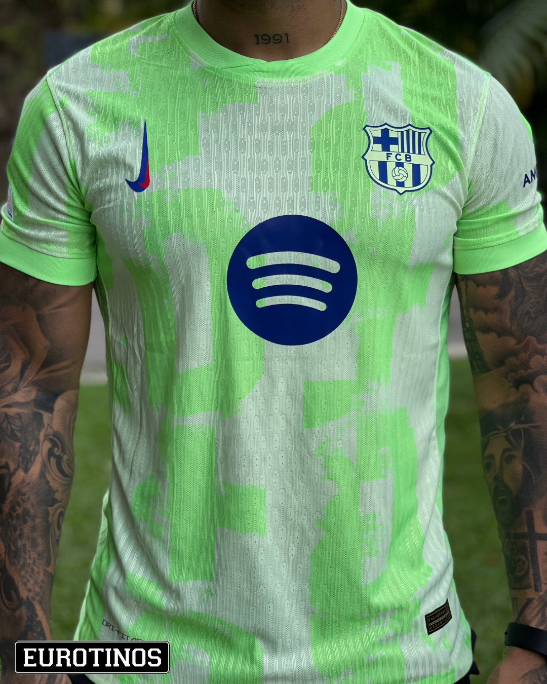 FC BARCELONA ALTERNATIVA PLAYER_4