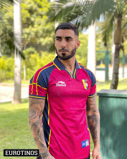 SELECCIÓN