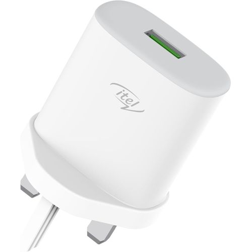 Chargeur ICW-121 EM_0