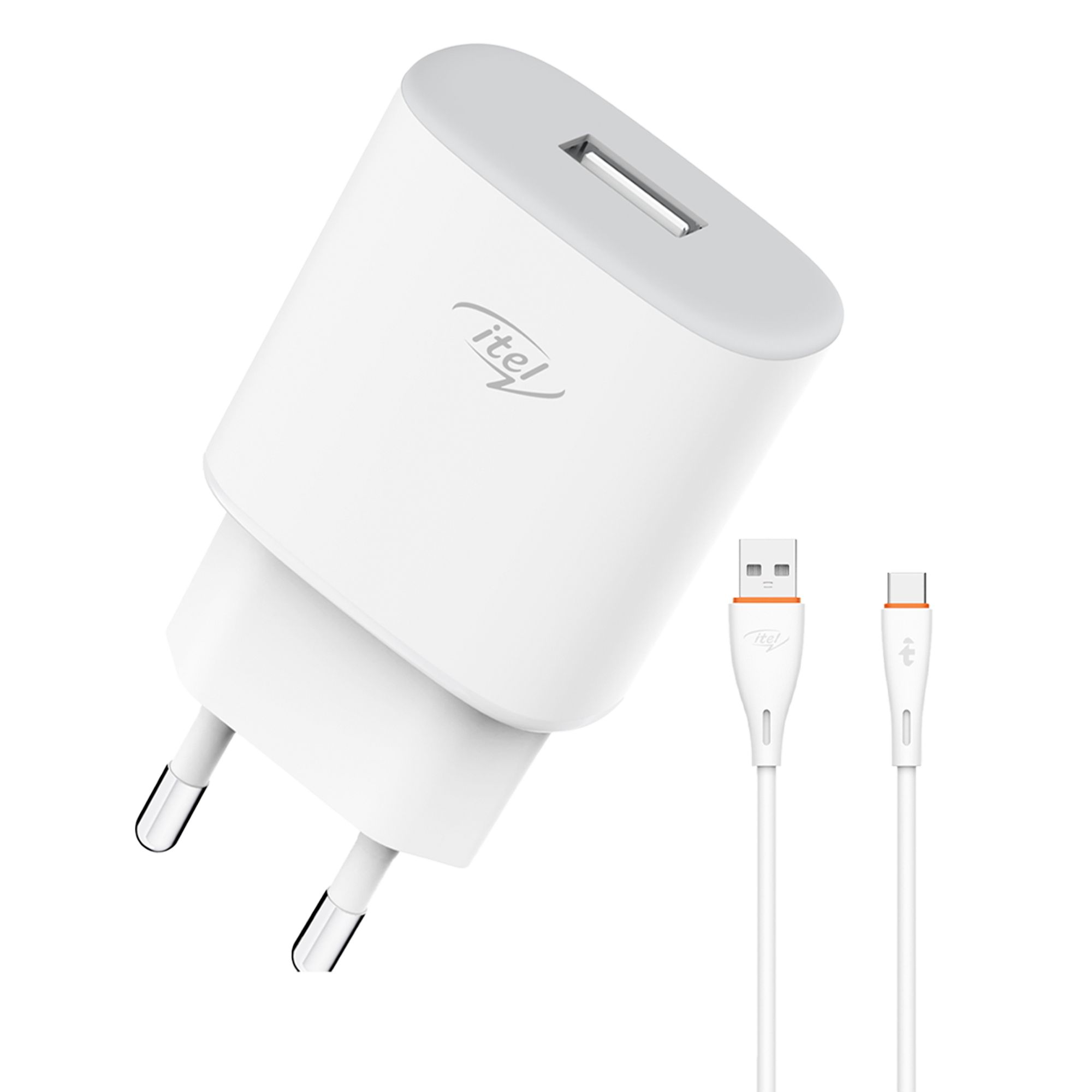 Chargeur ICW-122 EC