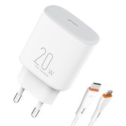 Chargeur ICW-121EL