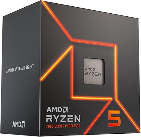 PROCESADOR AMD RYZEN 5 7600_1