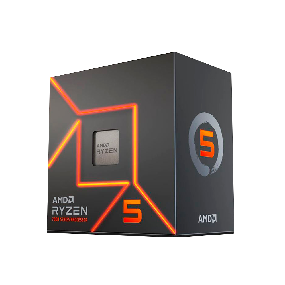PROCESADOR AMD RYZEN 5 7600_0
