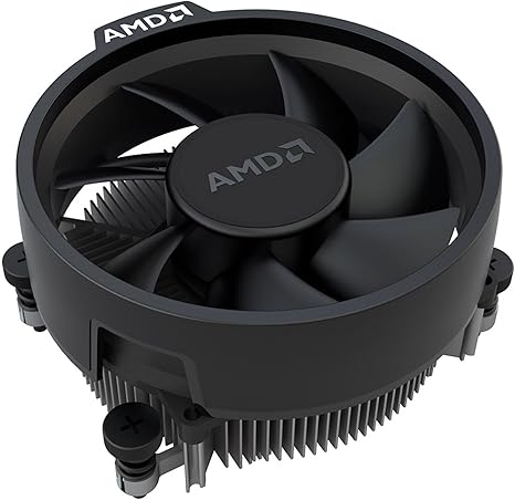PROCESADOR AMD RYZEN 5 7600_3