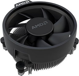 PROCESADOR AMD RYZEN 5 7600