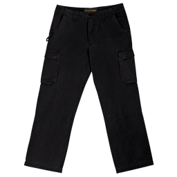 Mens Cargo Pants