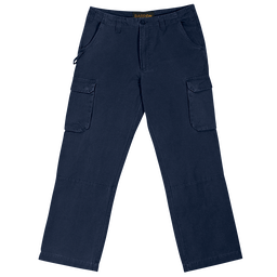 Mens Cargo Pants