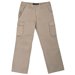 Mens Cargo Pants