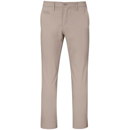 Mens / Ladies Superb Stretch Chino Pants