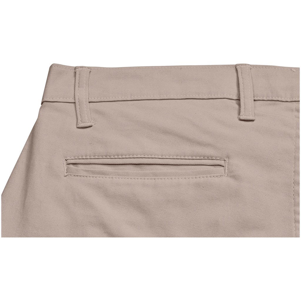 Mens / Ladies Superb Stretch Chino Pants_6