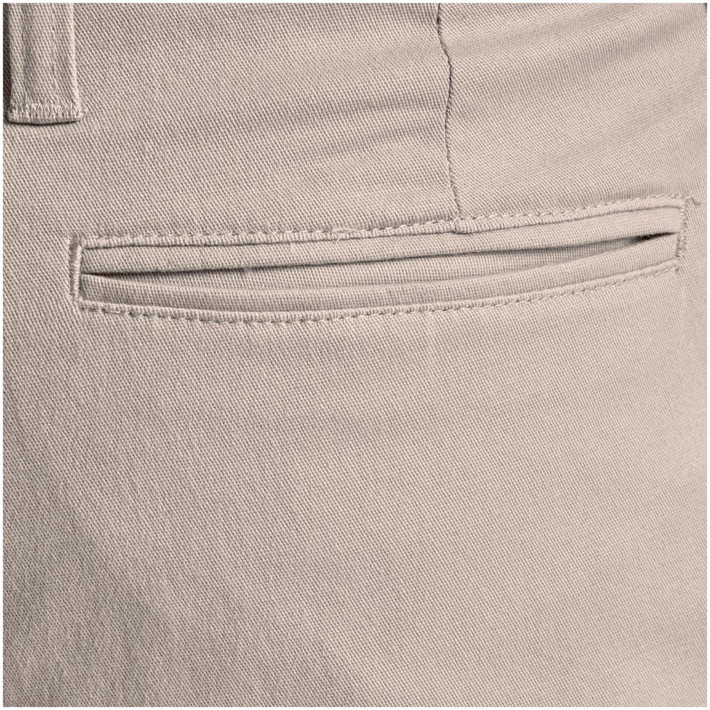 Mens / Ladies Superb Stretch Chino Pants_5