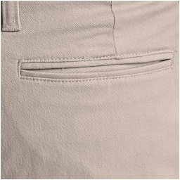 Mens / Ladies Superb Stretch Chino Pants