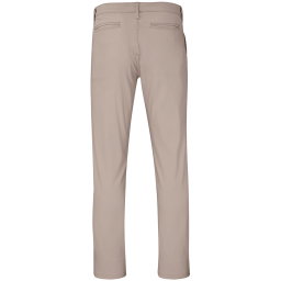 Mens / Ladies Superb Stretch Chino Pants