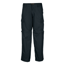 Oliver Zip Off Cargo Pants