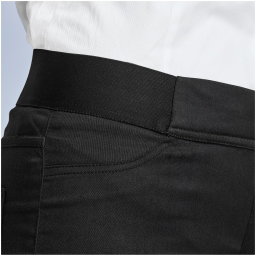 Ladies Sasha Stretch Pants