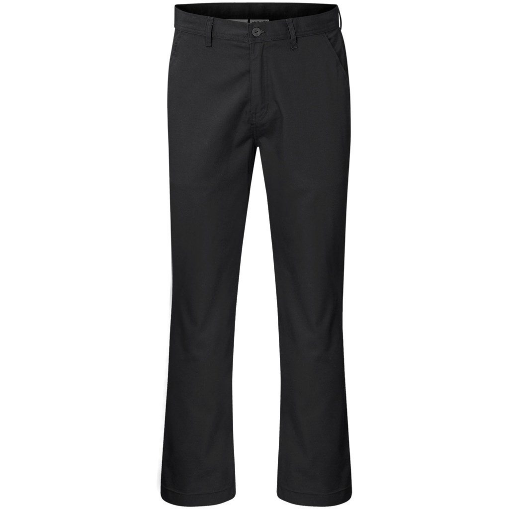 Mens Chino Pants_4