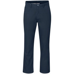 Mens Chino Pants