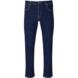 Mens / Ladies Fashion Denim Jeans