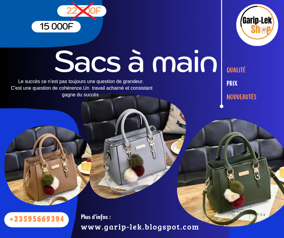 Sac Faralium_0