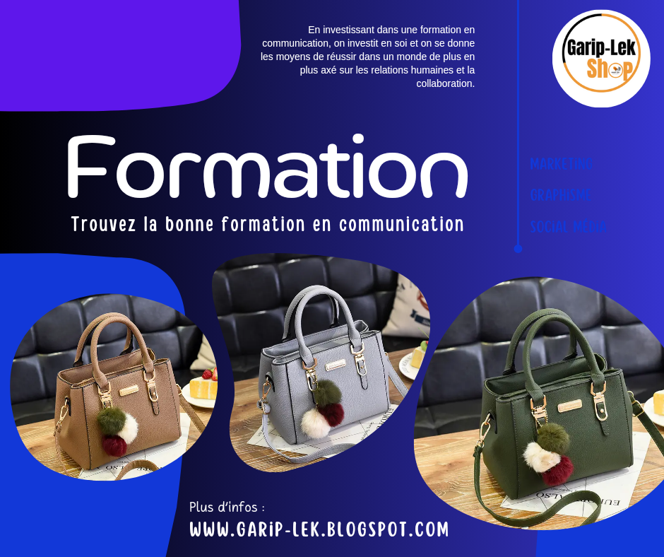 Sac Faralium_6