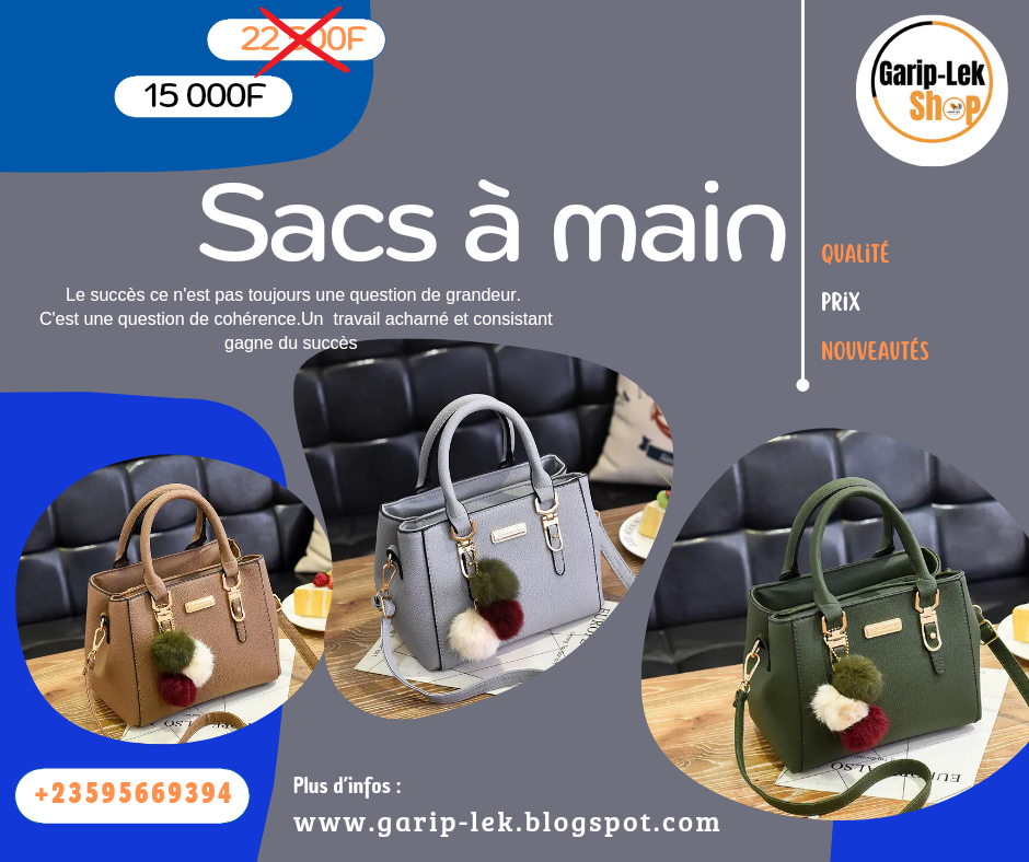 Sac Faralium_7