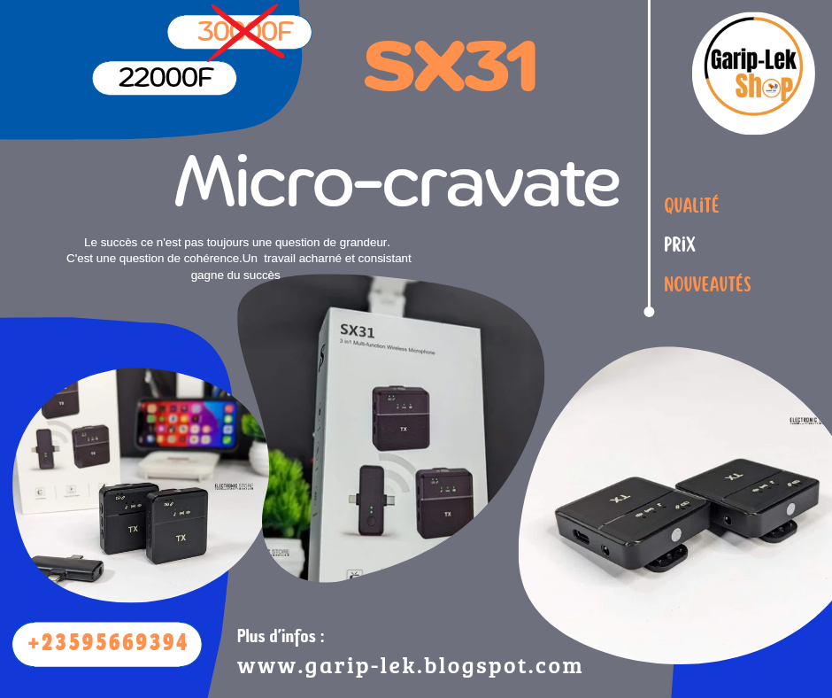 Sac Faralium_3