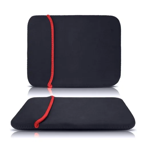 Laptop Sleeves 10"