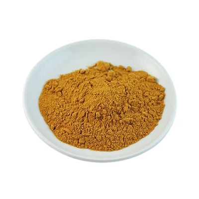 Green Tea Extract_0