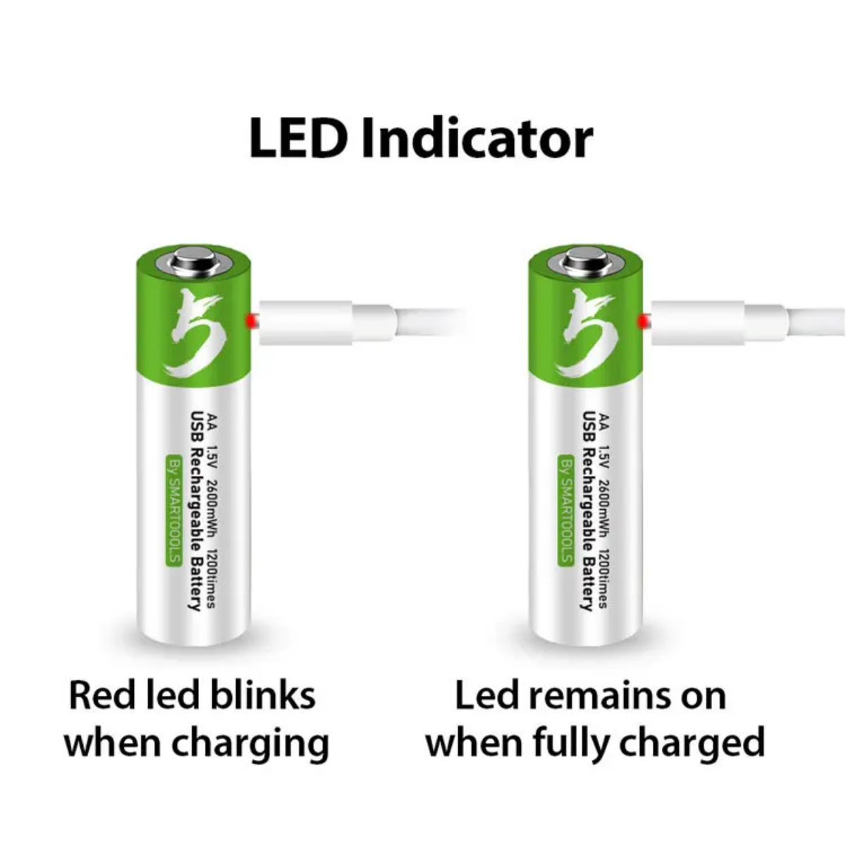 Rechable AA Battery_2